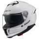 Kask motocyklowy integralny LS2 FF808 Stream rozm. XS